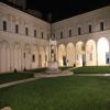 images/portfolio/fotografia/albumPAROLE_E_GESTI_06_09_22/PAROLE E GESTI_2022_09_06_154_low.jpg